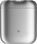 Електробритва Xiaomi Electric Shaver S200 Silver