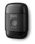 Електробритва Philips S591/05