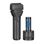 Шейвер Babyliss Pro FX79FSMBE