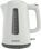 Электрочайник AIWA MIZUCHI AKT2000 Europe