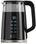 Электрочайник BLACK+DECKER BXKE2206E Europe
