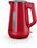 Електрочайник Bosch TWK1M124