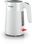 Електрочайник Bosch TWK2M161