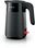 Электрочайник Bosch TWK2M163