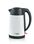 Електрочайник Bosch TWK3P421