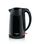 Електрочайник BOSCH TWK3P423