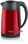 Електрочайник Bosch TWK3P424