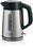 Електрочайник Bosch TWK4P440