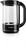 Електрочайник BOSCH TWK70B03