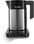 Електрочайник Bosch TWK7203