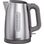 Электрочайник Braun WK1500GY