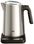 Электрочайник Braun WK503BI-WK5205BK Europe