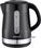 Электрочайник BROCK WK9904BK Europe