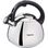 Чайник Tefal K2481574 Europe
