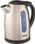 Електрочайник TEFAL KI 170D