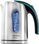 Электрочайник Cecotec ThermoSense 270 Steel CCTC-01514 (8435484015141) Europe