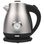 Электрочайник CECOTEC Thermosense 620 Retro Steel cctc-01458 Europe