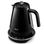 Электрочайник Delonghi Eclettica SpecialTea KBY 2011 BK Europe
