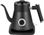Электрочайник ECG Forza 5000 Pour over Nero