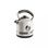 Електрочайник ARIETE 2854 White