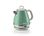 Електрочайник Ariete 2868 Green (2868/04)