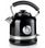 Електрочайник Ariete Moderna 2854 Black (00C285402AR0) Europe
