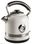 Электрочайник Ariete Moderna 2854 White
