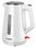 Электрочайник Bosch TWK1M121