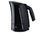 Електрочайник Braun Multiquick 3 WK 300 Black Europe
