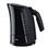 Электрочайник Braun Multiquick 3 WK 300 Black