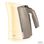 Електрочайник Braun Multiquick 3 WK 300 Cream