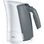 Электрочайник Braun Multiquick 3 WK 300 White Europe