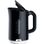 Електрочайник Braun Breakfast 1 Water Kettle WK 1100 BK Europe