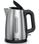 Электрочайник Braun WK 1500 BK Europe