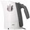 Электрочайник BRAUN WK 300 White