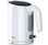 Электрочайник BRAUN WK 3000 WH