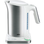 Электрочайник Braun WK 5115 WH