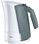 Электрочайник Braun WK300KE WH