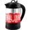 Електрочайник Cecotec ThermoSense 390 Clear CCTC-01512 (8435484015127)