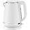 Електрочайник Cuisinart CJK780WE