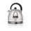 Електрочайник Cuisinart CTK17SE