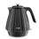 Электрочайник Delonghi Ballerina KBD2001.BK Europe