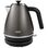 Электрочайник DeLonghi KBIN 2001.TB