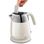 Электрочайник DeLonghi KBL 2001 W