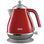 Електрочайник DeLonghi KBOC 2001 R
