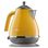 Электрочайник Delonghi KBOC 2001.Y