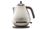 Електрочайник Delonghi KBOV 2001.BG Europe