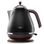 Электрочайник Delonghi KBOV 2001.BK Europe