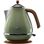 Електрочайник DeLonghi KBOV 2001.GR Europe