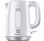 Електрочайник ELECTROLUX EEWA3330
